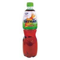 Fish sauce 700ML SQUID